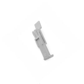 Fujitsu-General 9306755010 INTAKE GRILLE CLAMP