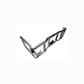 Fujitsu-General 9308872012 MOTOR BRACKET