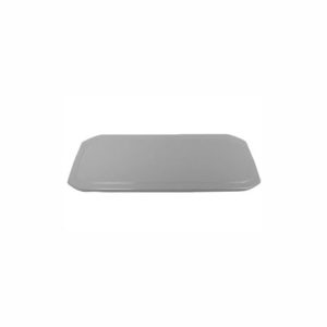 Fujitsu-General 9309230057 TOP PANEL ASSY