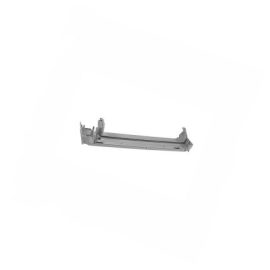 Fujitsu-General 9309755062 BASE HIPS