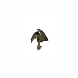 Fujitsu-General 9309909014 PROPELLER FAN