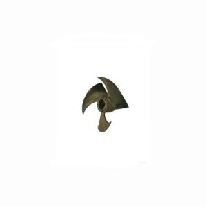 Fujitsu-General 9309909014 PROPELLER FAN