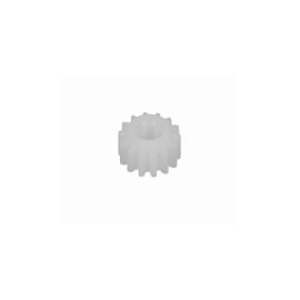 Fujitsu-General 9309994003 GEAR A