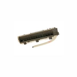 Fujitsu-General 9311354079 CASE ASSY