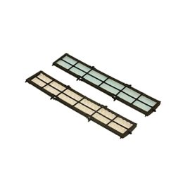 Fujitsu-General 9312152018 AIR CLEANING FILTER