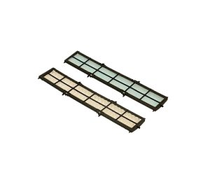 Fujitsu-General 9312152018 AIR CLEANING FILTER
