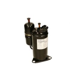 Fujitsu-General 9313763039 COMPRESSOR ASSY
