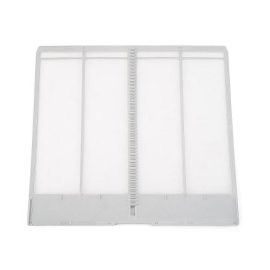 Fujitsu-General 9313859015 AIR FILTER