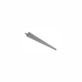 Fujitsu-General 9315000019 LOUVER U