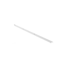 Fujitsu-General 9315000026 LOUVER U