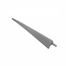 Fujitsu-General 9315001016 LOUVER Z