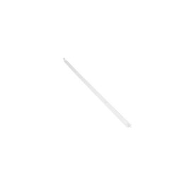 Fujitsu-General 9315001023 LOUVER Z