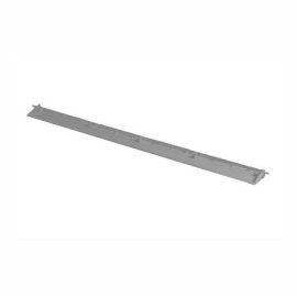 Fujitsu-General 9315002013 DIFFUSER U