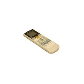 Fujitsu-General 9315027139 REMOCON UNIT