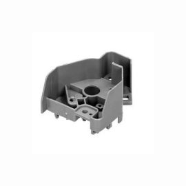 Fujitsu-General 9316217010 LIMIT SWITCH COVER
