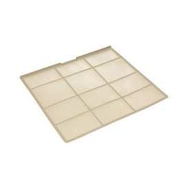 Fujitsu-General 9316562004 AIR FILTER