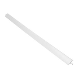 Fujitsu-General 9316572003 LOUVER U