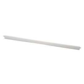 Fujitsu-General 9316573000 LOUVER Z