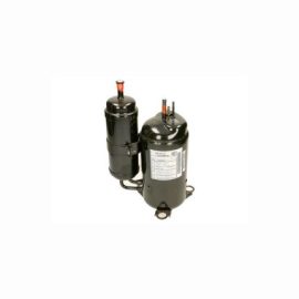 Fujitsu-General 9317117005 COMPRESSOR ASSY