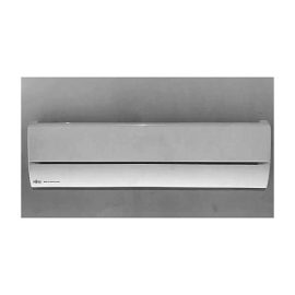 Fujitsu-General 9317428019 INTAKE GRILLE ASSY