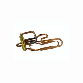 Fujitsu-General 9318457018 4-WAY VALVE ASSY
