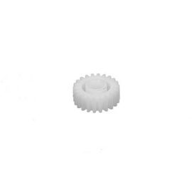 Fujitsu-General 9318904000 LOUVER GEAR