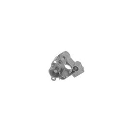 Fujitsu-General 9318905007 LOUVER GEAR HOLDER