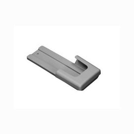 Fujitsu-General 9318912005 REMOCON HOLDER