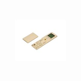 Fujitsu-General 9319208008 REMOTE CONTROL UNIT