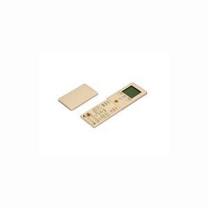 Fujitsu-General 9319208008 REMOTE CONTROL UNIT
