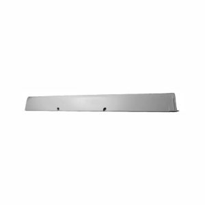 Fujitsu-General 9319232096 DIFFUSER ASSY