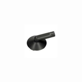 Fujitsu-General 9322144003 DRAIN PIPE