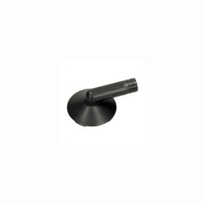 Fujitsu-General 9322144003 DRAIN PIPE