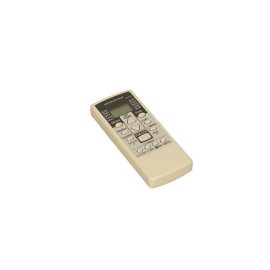 Fujitsu-General 9332598001 REMOTE ASSY A315