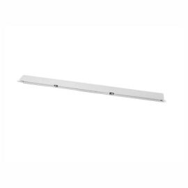 Fujitsu-General 9332998009 DIFFUSER ASSY