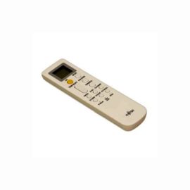 Fujitsu-General 9334138076 REMOCON ASSY