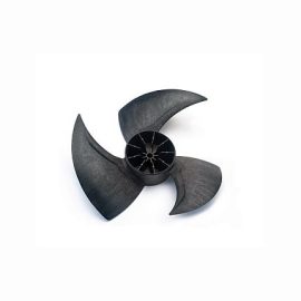Fujitsu-General 9361726000 PROPELLER FAN ASSY