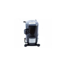 Fujitsu-General 9364340005 COMPRESSOR ASSY