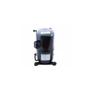 Fujitsu-General 9364340005 COMPRESSOR ASSY