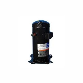 Fujitsu-General 9367379002 COMPRESSOR ASSY