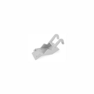 Fujitsu-General 9368576011 SCREW COVER