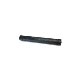 Fujitsu-General 9368586003 CROSS FLOW FAN ASSY spare part Fujitsu General