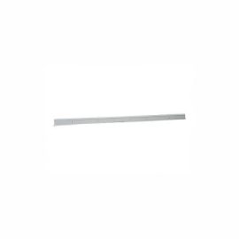 Fujitsu-General 9369346019 DIFFUSER ASSY