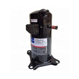 Fujitsu-General 9370772036 COMPRESSOR ASSY