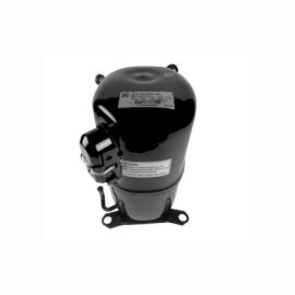 Fujitsu-General 9371322018 COMPRESSOR ASSY