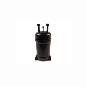 Fujitsu-General 9371740010 RECEIVER TANK ASSY