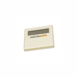 Fujitsu-General 9372266021 REMOCON UNIT