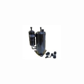 Fujitsu-General 9372558126 COMPRESSOR ASSY