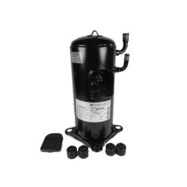 Fujitsu-General 9372716014 COMPRESSOR ASSY