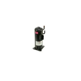 Fujitsu-General 9374248018 COMPRESSOR ASSY